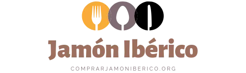 cropped cropped Comprar Jamon Iberico logo final transparente